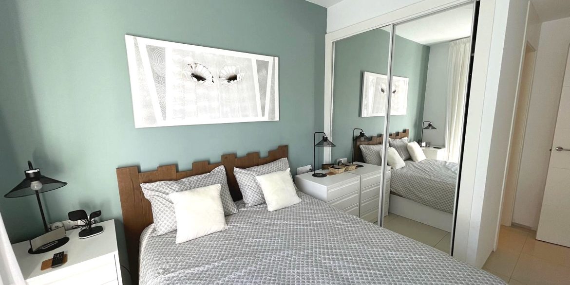 o_1j8nuptrs16ak1pq7e7n1iin3jq31