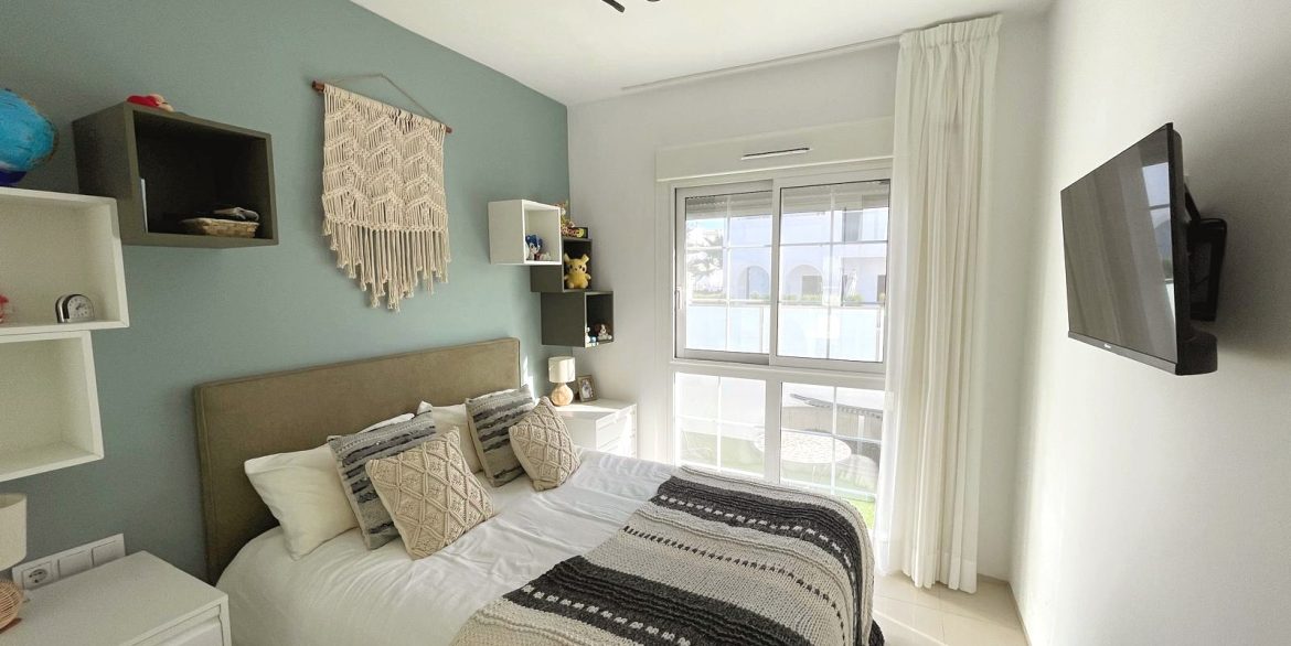 o_1j8nuptrs1dii1dqufeq1memd242s