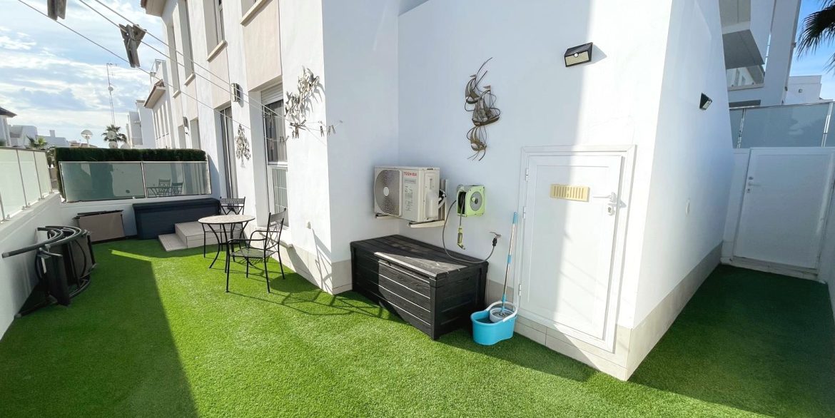 o_1j8nuptrs1g501ucd91l10h1uvi36