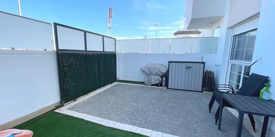 o_1j8nuptrs6sodoc10qj93vp32p