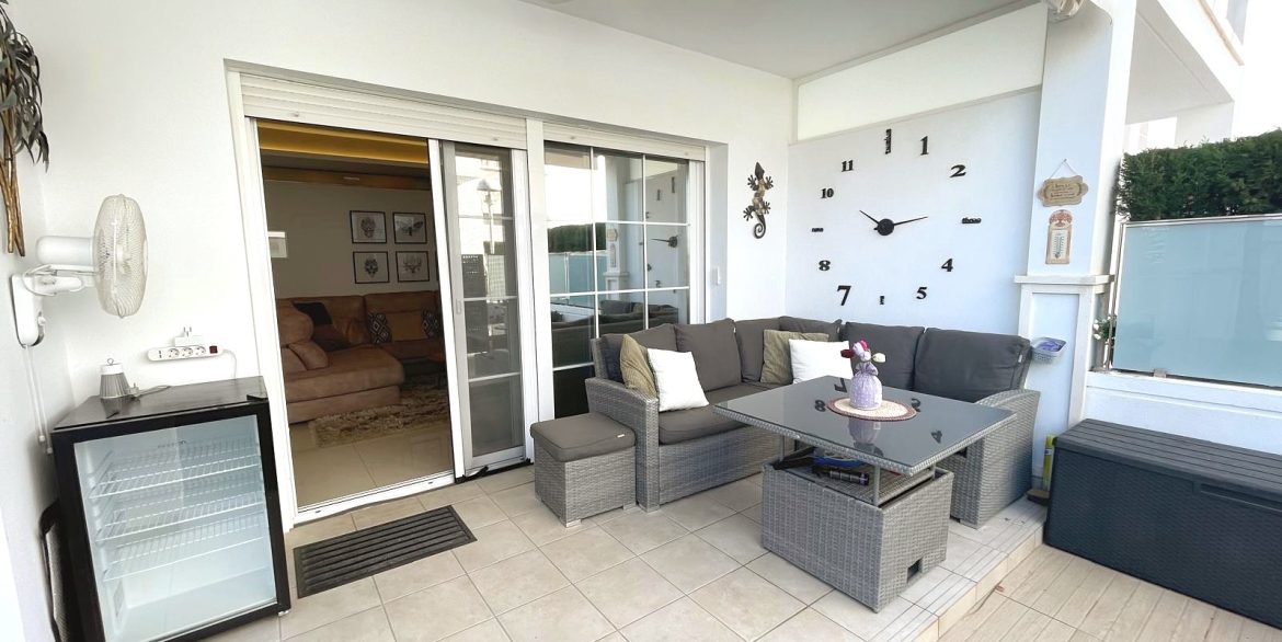 o_1j8nuptrsal01v8mi71r801u6u2n