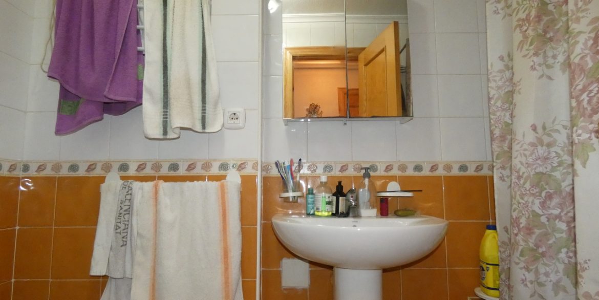 153395-apartment-for-sale-in-algorfa-29361930-large