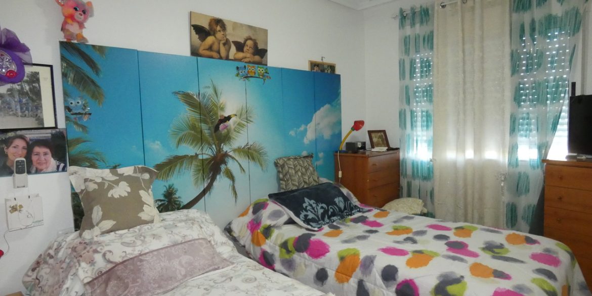 153395-apartment-for-sale-in-algorfa-29361931-large