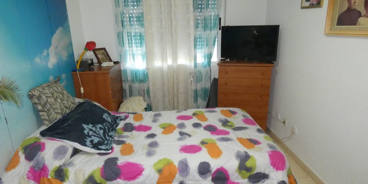 153395-apartment-for-sale-in-algorfa-29361932-large