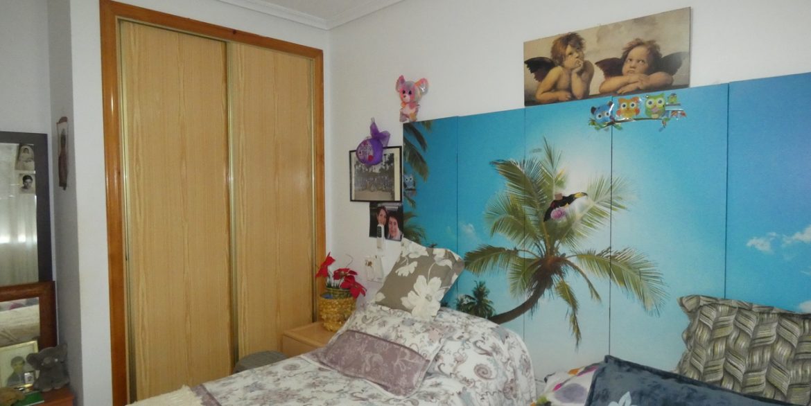 153395-apartment-for-sale-in-algorfa-29361934-large