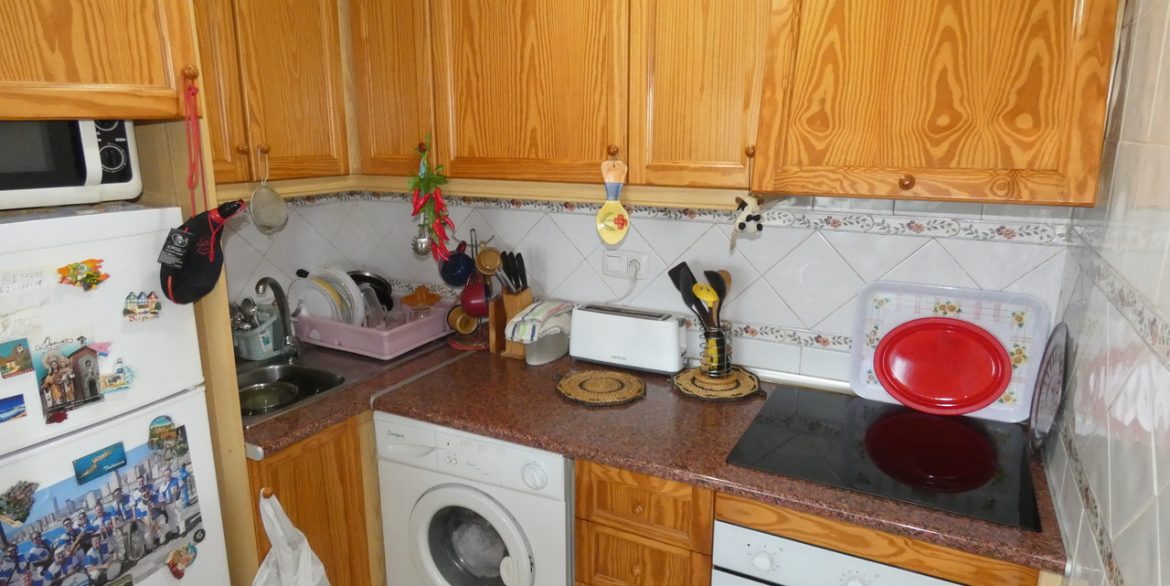 153395-apartment-for-sale-in-algorfa-29361944-large