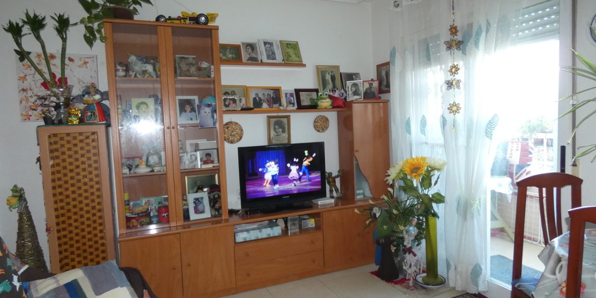 153395-apartment-for-sale-in-algorfa-29361945-large