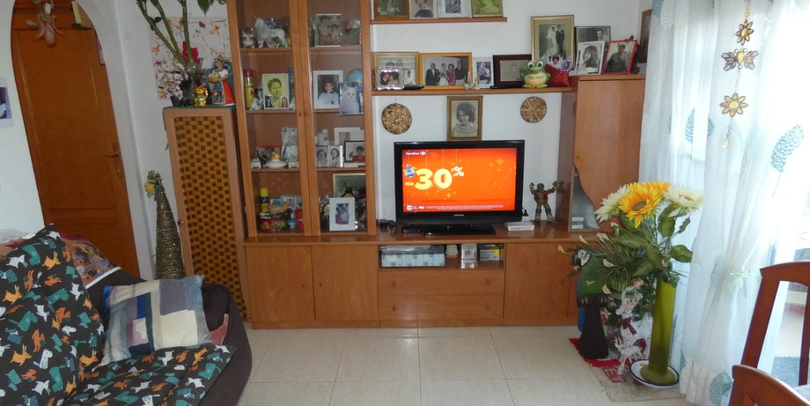 153395-apartment-for-sale-in-algorfa-29361947-large