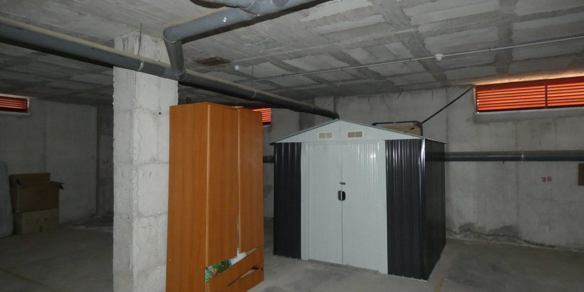 153395-apartment-for-sale-in-algorfa-29361948-large