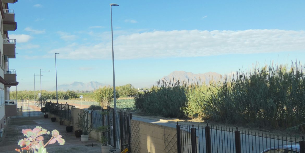 153395-apartment-for-sale-in-algorfa-29361951-large