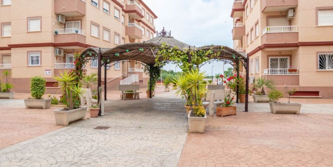 153395-apartment-for-sale-in-algorfa-29984972-large