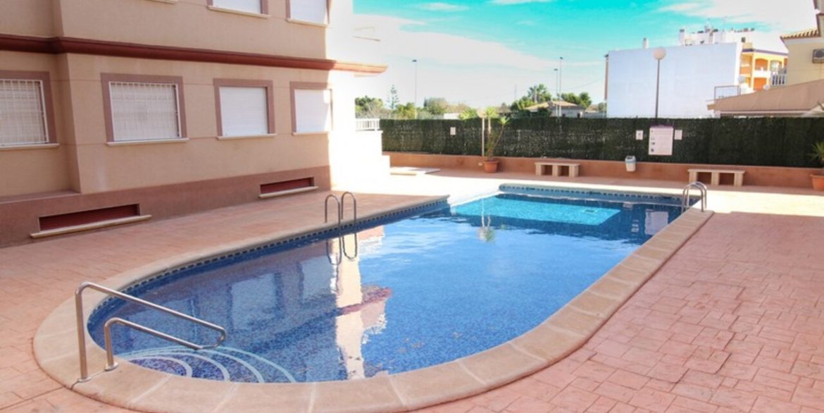 153395-apartment-for-sale-in-algorfa-29984974-large
