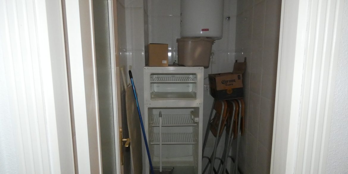 153468-apartment-for-sale-in-algorfa-29426389-large