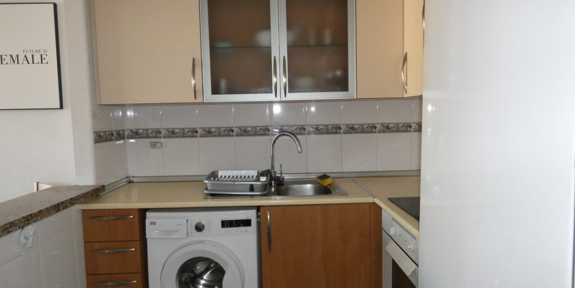 153468-apartment-for-sale-in-algorfa-29426390-large