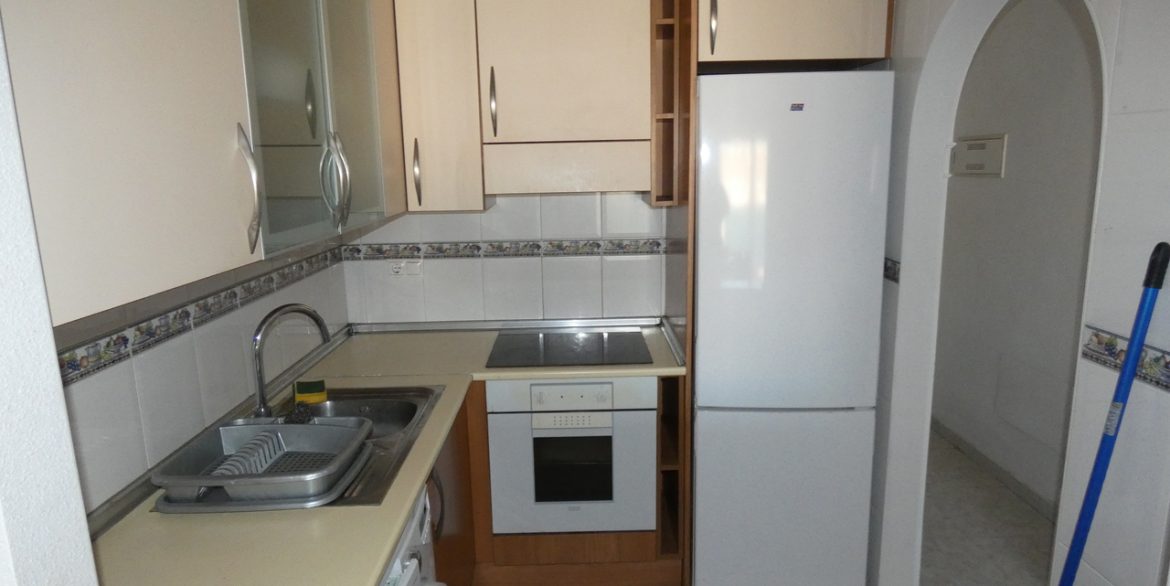153468-apartment-for-sale-in-algorfa-29426393-large