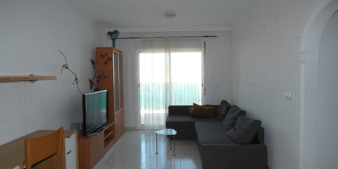 153468-apartment-for-sale-in-algorfa-29426394-large