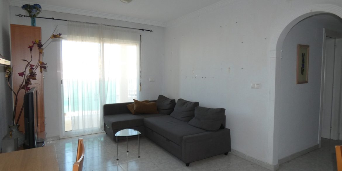 153468-apartment-for-sale-in-algorfa-29426396-large