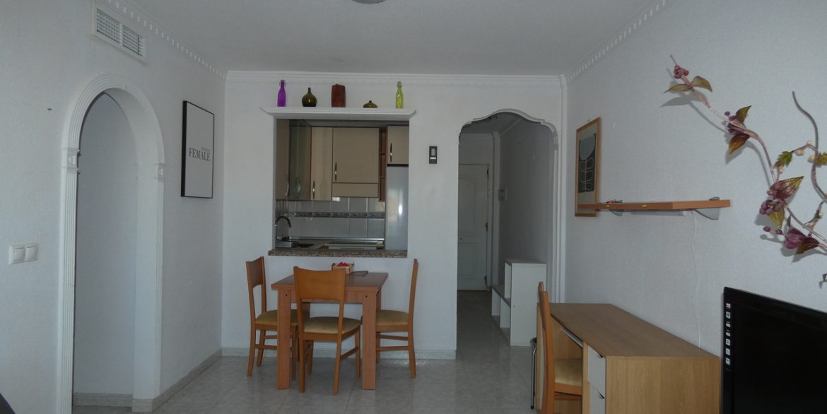 153468-apartment-for-sale-in-algorfa-29426398-large