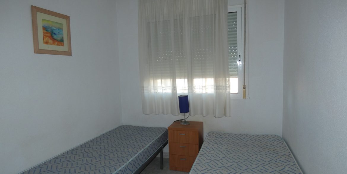 153468-apartment-for-sale-in-algorfa-29426399-large