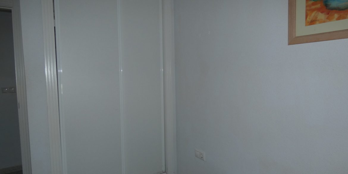 153468-apartment-for-sale-in-algorfa-29426400-large