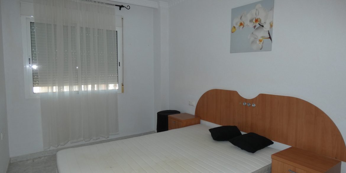 153468-apartment-for-sale-in-algorfa-29426401-large