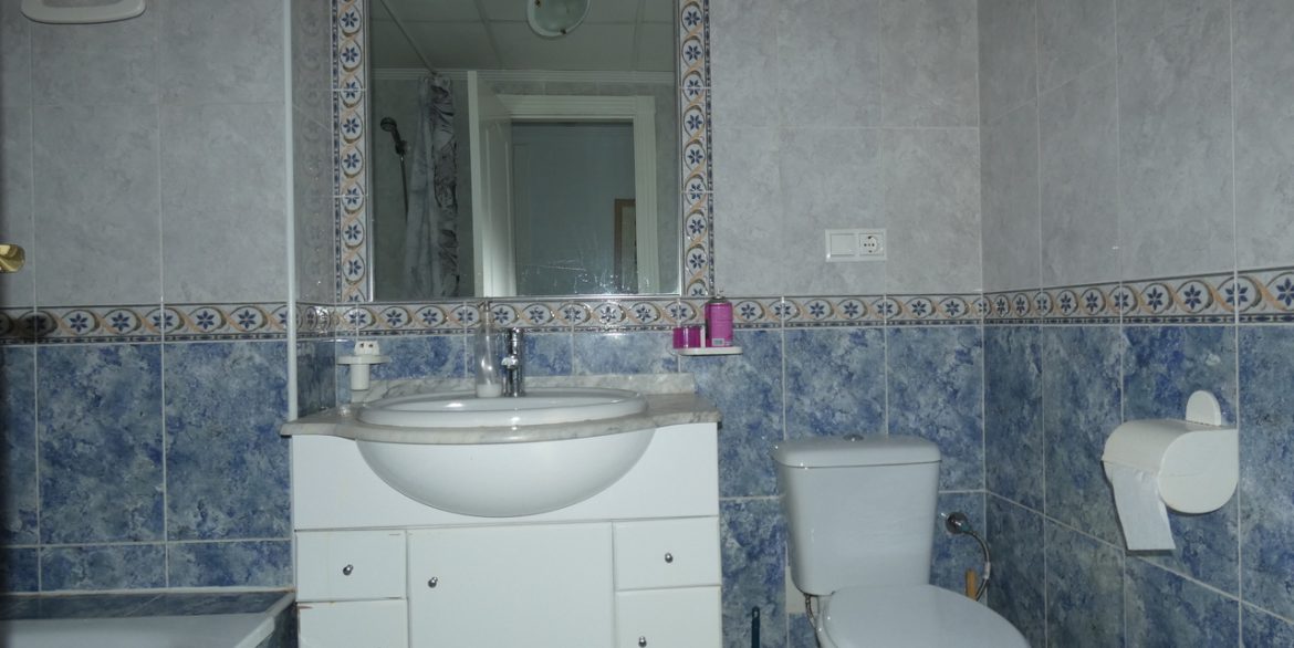 153468-apartment-for-sale-in-algorfa-29426404-large