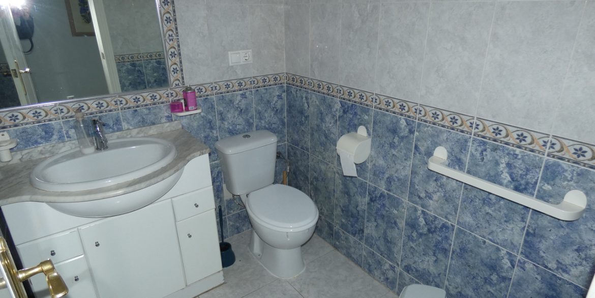 153468-apartment-for-sale-in-algorfa-29426406-large