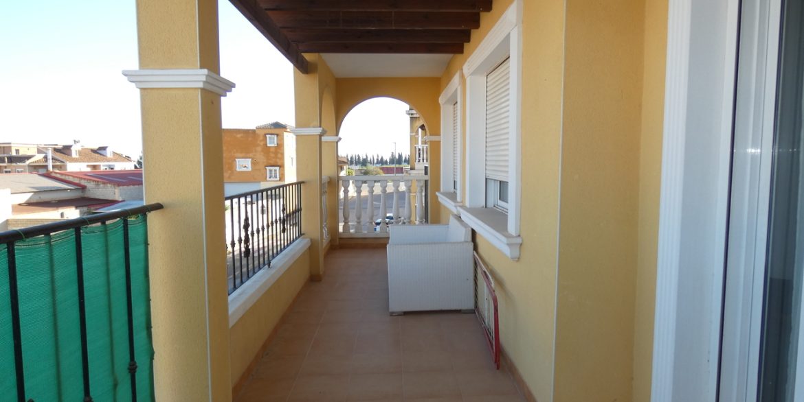 153468-apartment-for-sale-in-algorfa-29426407-large