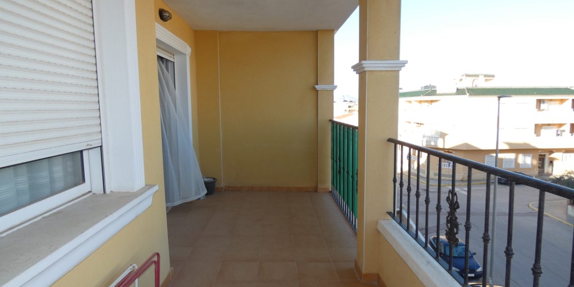 153468-apartment-for-sale-in-algorfa-29426409-large