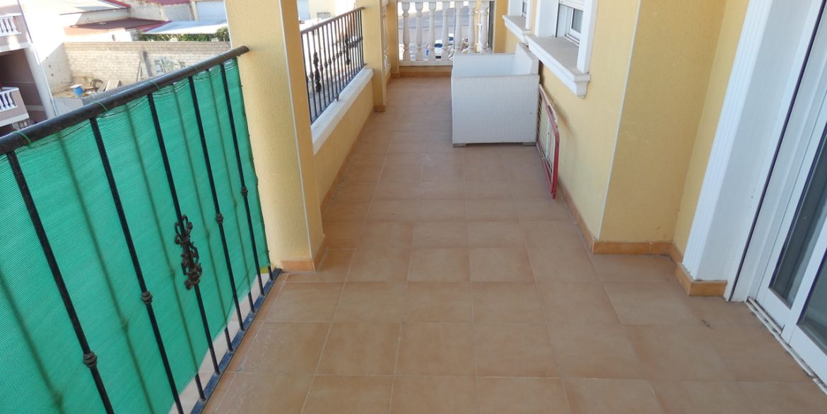 153468-apartment-for-sale-in-algorfa-29426411-large