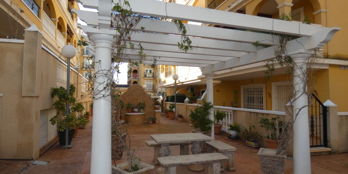 153468-apartment-for-sale-in-algorfa-29426413-large