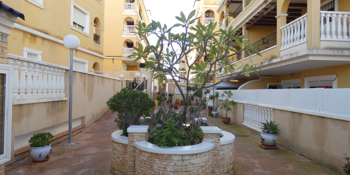 153468-apartment-for-sale-in-algorfa-29426416-large