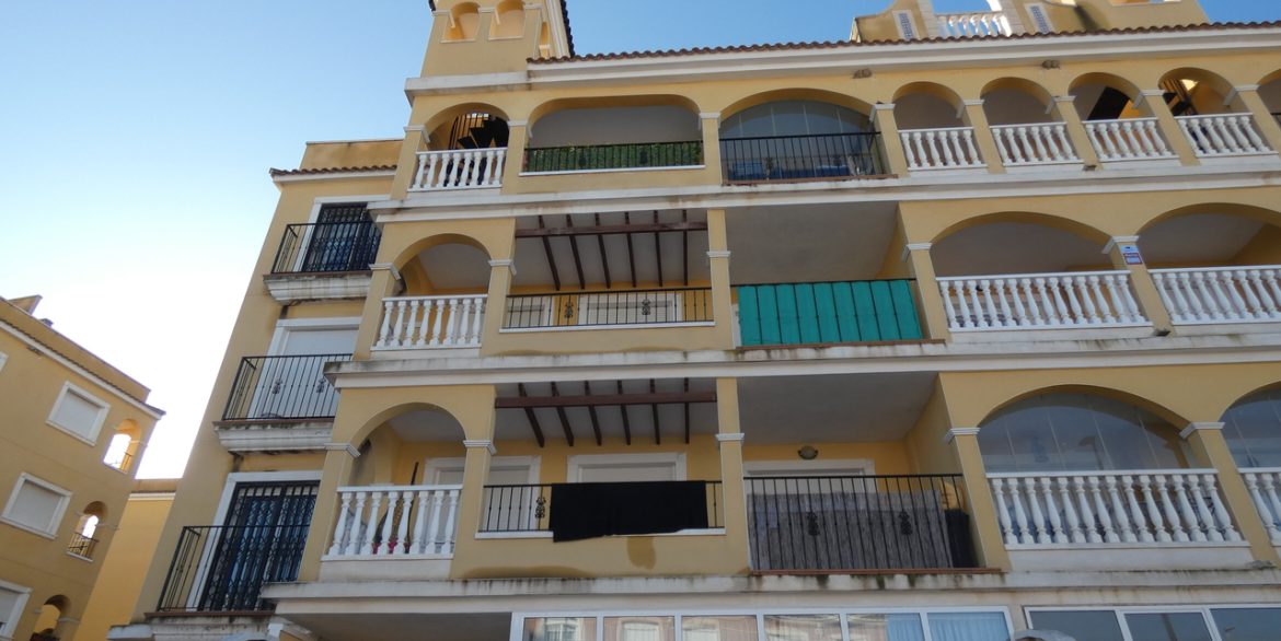 153468-apartment-for-sale-in-algorfa-29426417-large