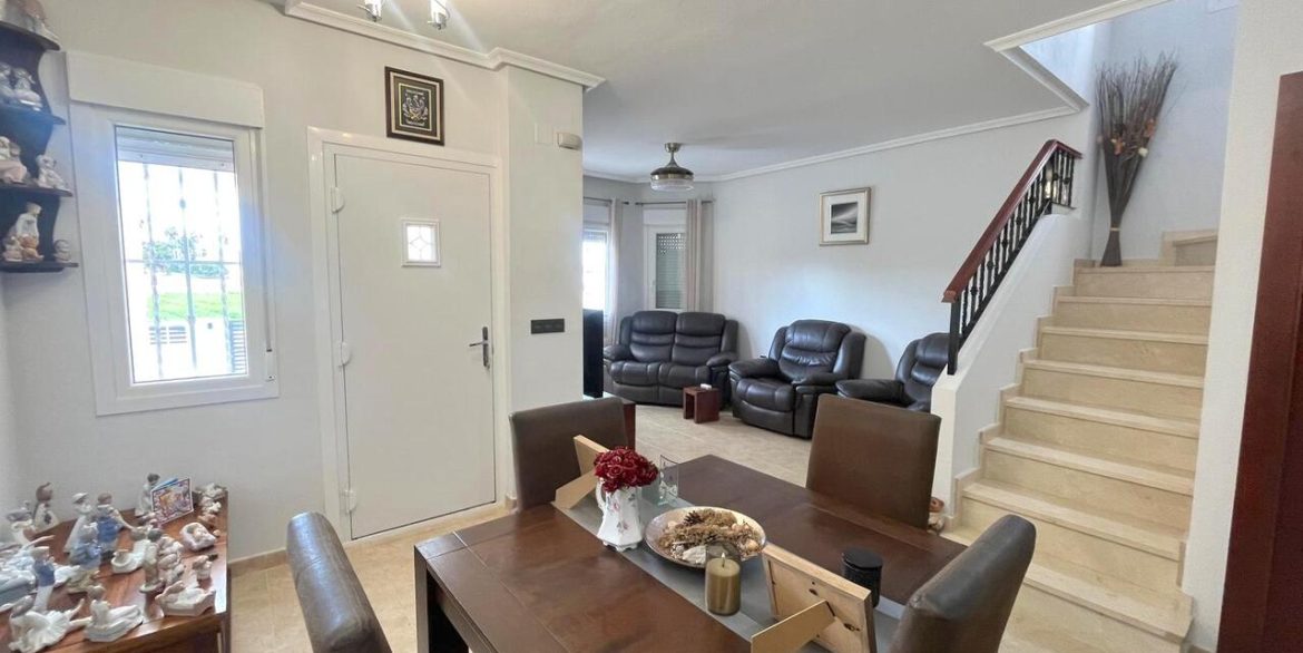 158366-villa-for-sale-in-algorfa-30692159-large