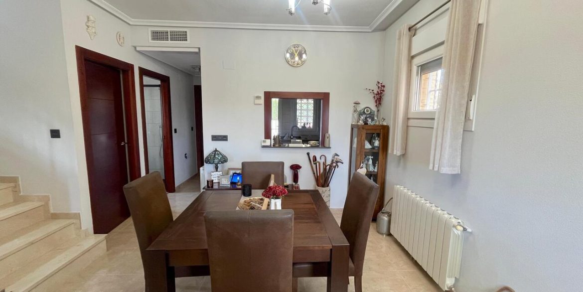 158366-villa-for-sale-in-algorfa-30692160-large