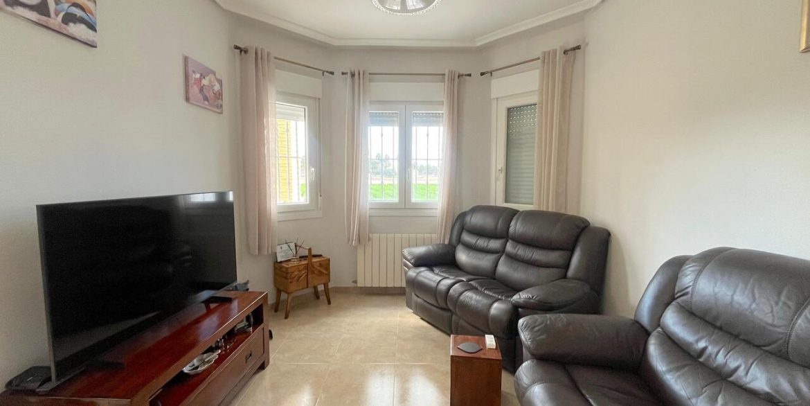 158366-villa-for-sale-in-algorfa-30692162-large