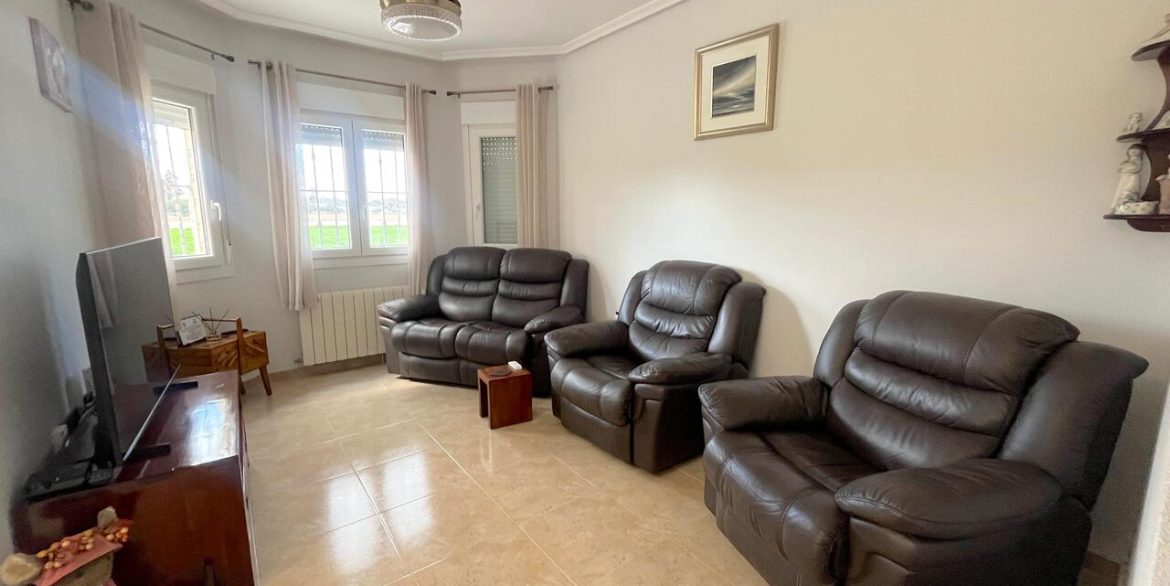 158366-villa-for-sale-in-algorfa-30692163-large