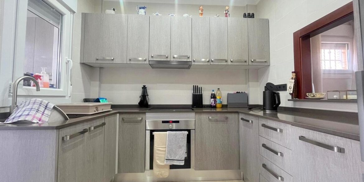 158366-villa-for-sale-in-algorfa-30692164-large