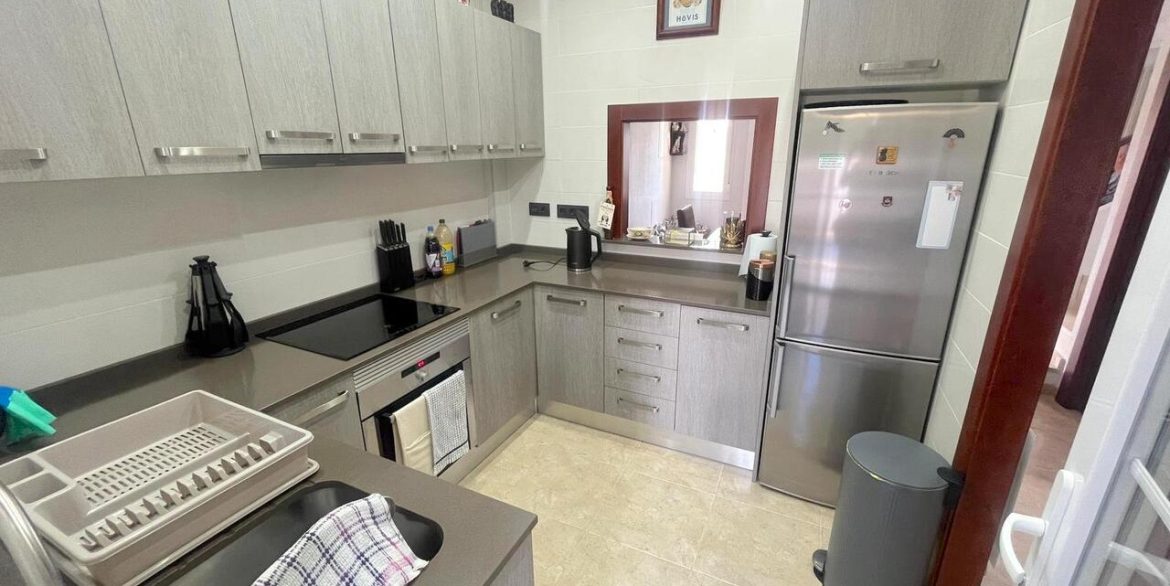 158366-villa-for-sale-in-algorfa-30692167-large