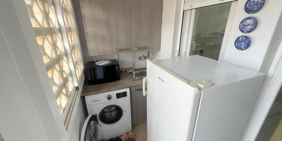 158366-villa-for-sale-in-algorfa-30692170-large