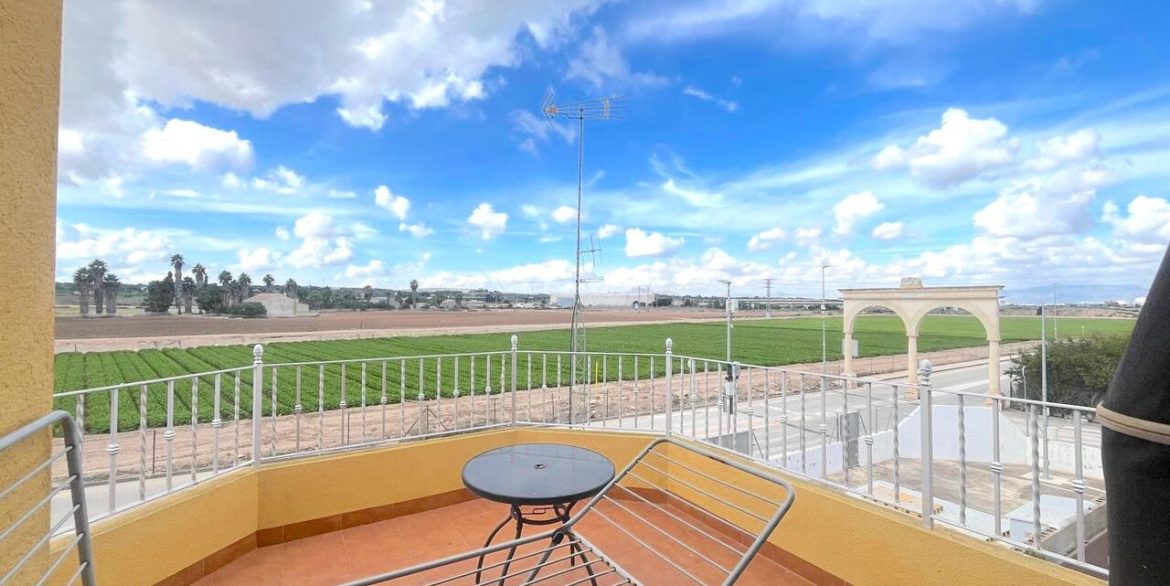 158366-villa-for-sale-in-algorfa-30692173-large