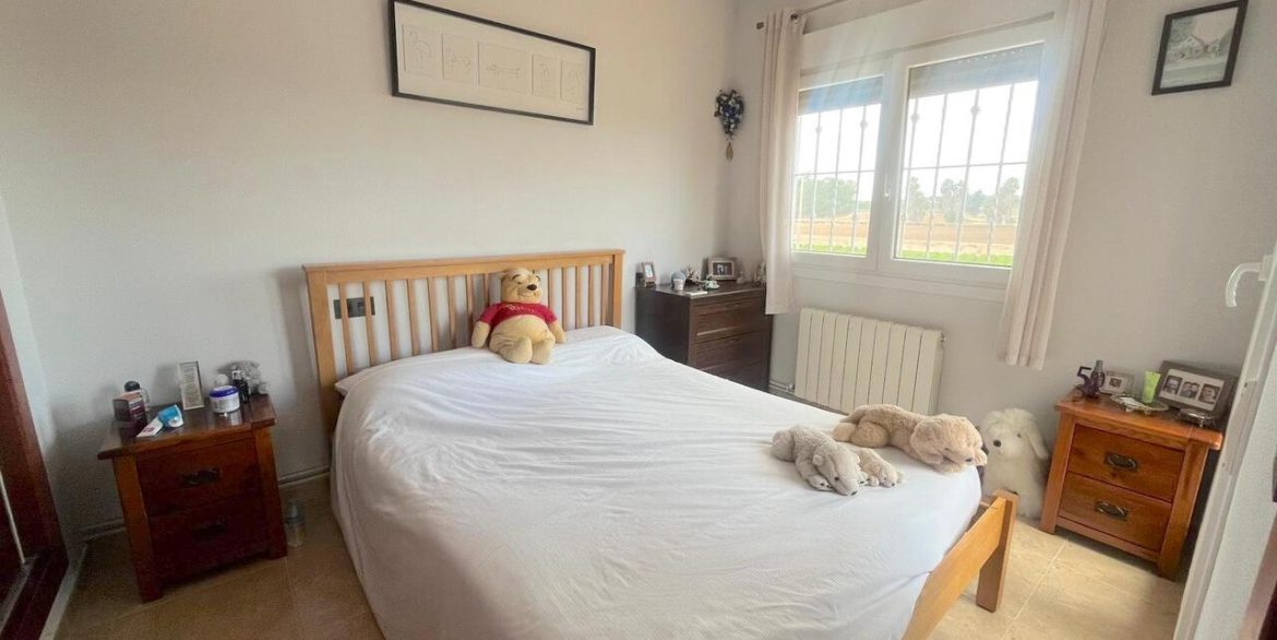 158366-villa-for-sale-in-algorfa-30692174-large