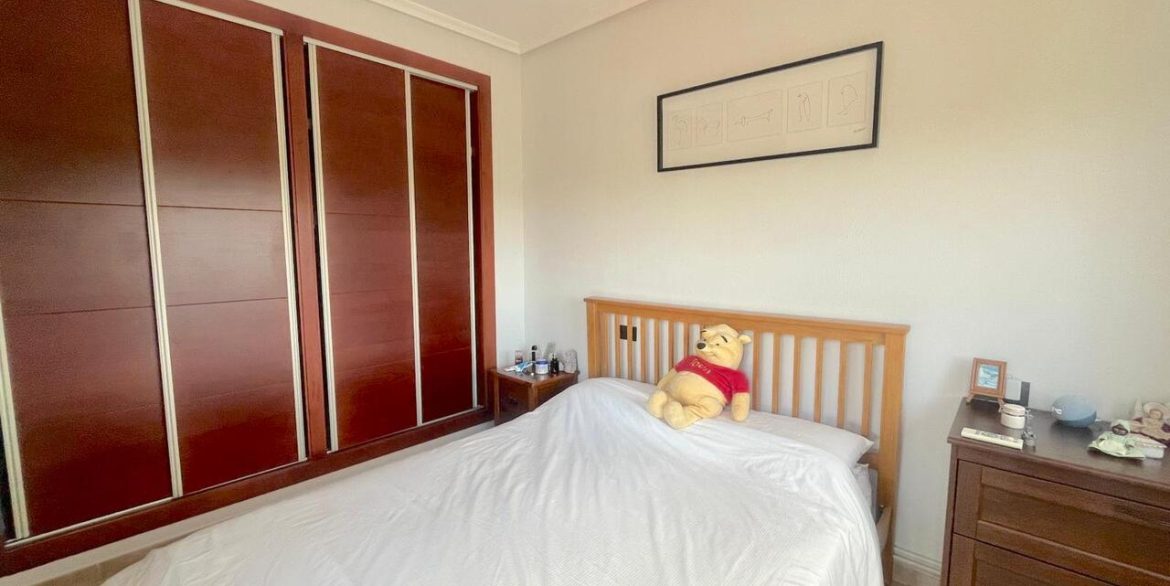 158366-villa-for-sale-in-algorfa-30692175-large