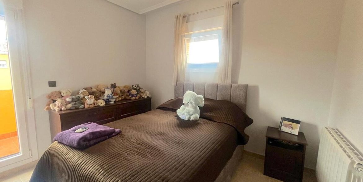 158366-villa-for-sale-in-algorfa-30692177-large