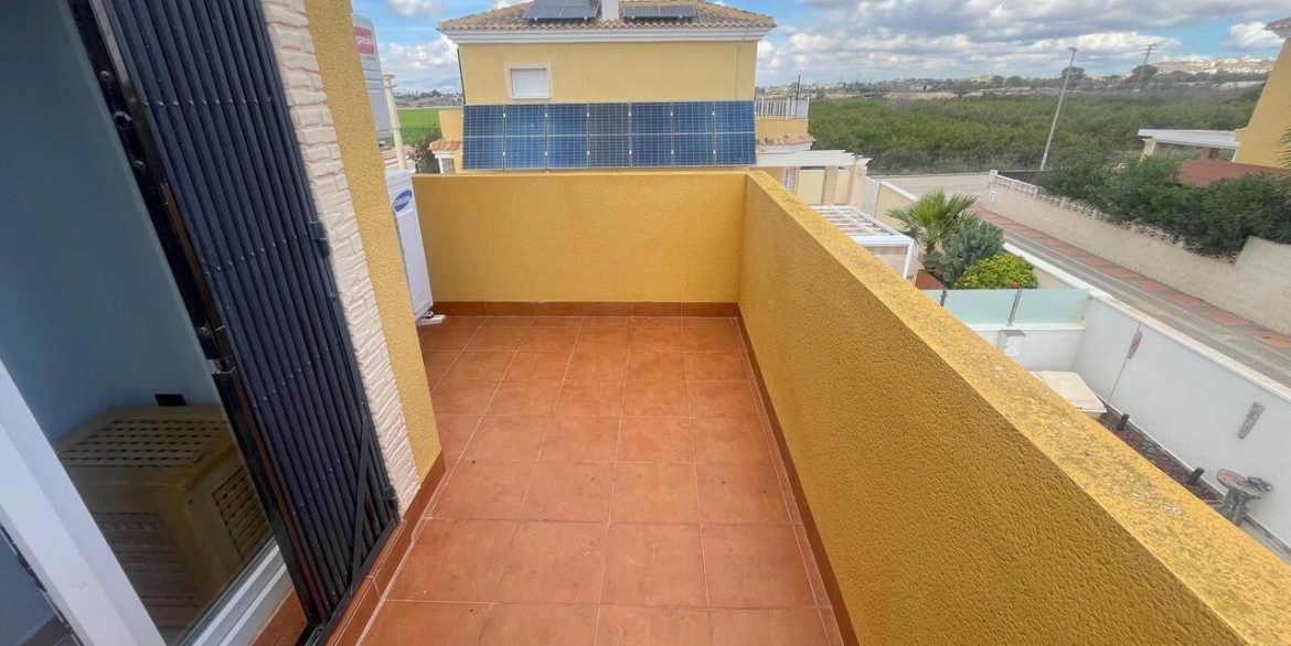 158366-villa-for-sale-in-algorfa-30692180-large