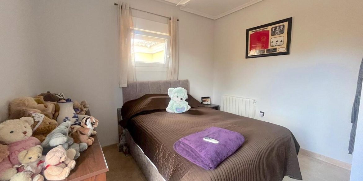 158366-villa-for-sale-in-algorfa-30692181-large