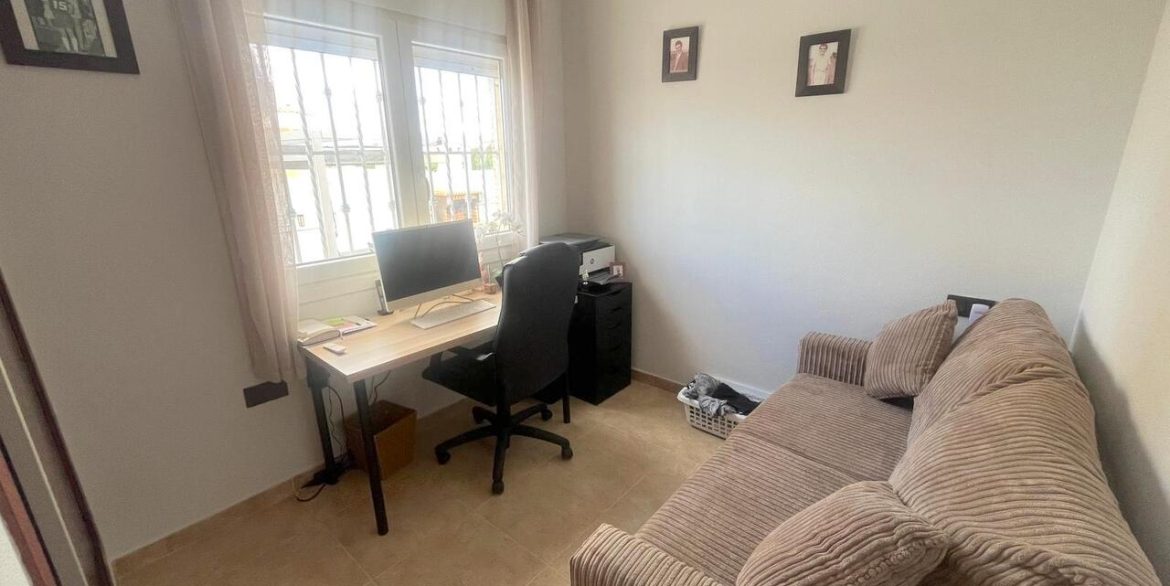 158366-villa-for-sale-in-algorfa-30692187-large