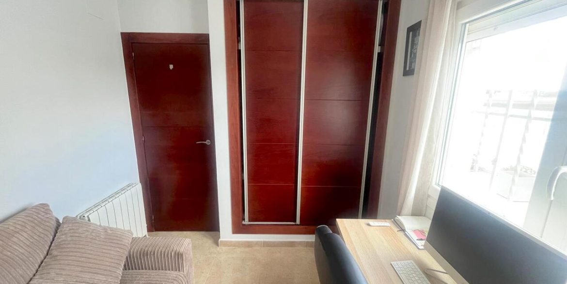 158366-villa-for-sale-in-algorfa-30692188-large