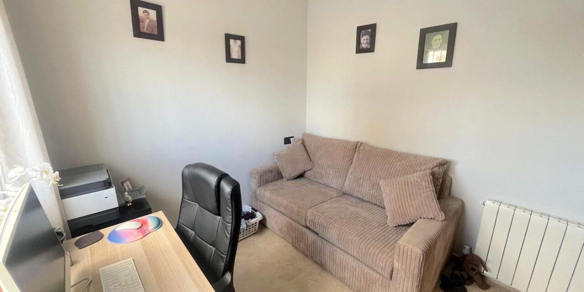 158366-villa-for-sale-in-algorfa-30692189-large