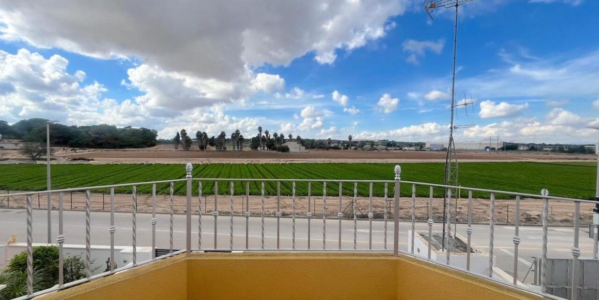 158366-villa-for-sale-in-algorfa-30692194-large